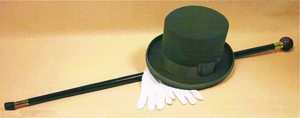 Accessoires de location